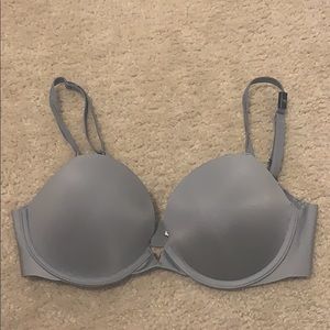 Victoria Secret Push Up Bra